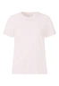 CITY LIFE dames T-shirt